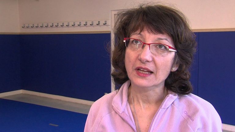 Bien-être : maîtrise de l&rsquo;énergie vitale avec le QI-Gong