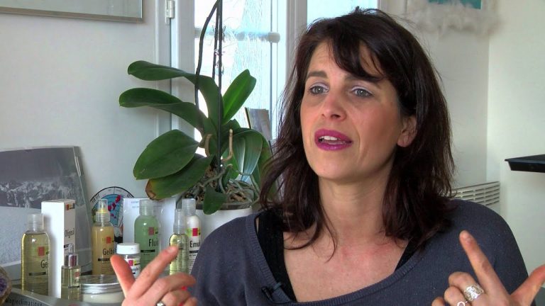 Bien-être : le soin psycho-capillaire pour guérir son image