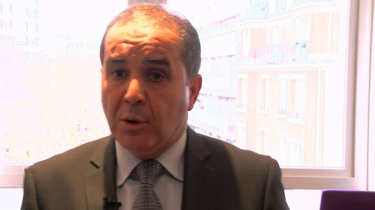 Immobilier : comment les entreprises font leurs choix d’implantations ?