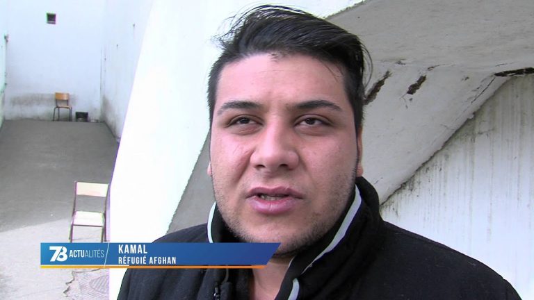 Réfugiés : que sont devenus les migrants arrivés dans le département ?