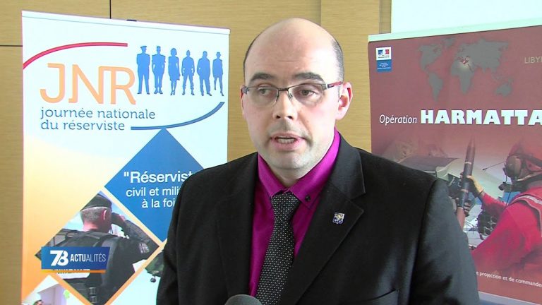 Citoyenneté : comment les jeunes vivent la journée défense en ce moment ?