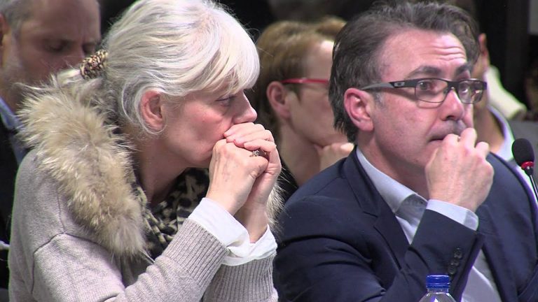 Saint-Quentin-en-Yvelines : premières discussions autour du budget