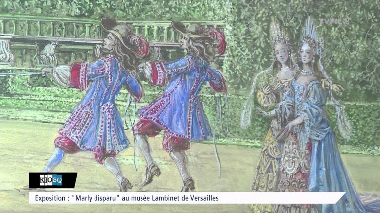 Kiosq – Emission du mercredi 30 mars 2016