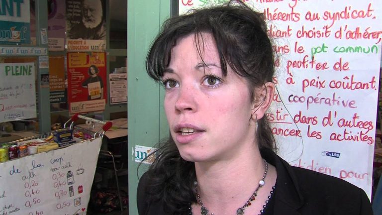 Mouvement social : les étudiants seront aussi dans les rues demain