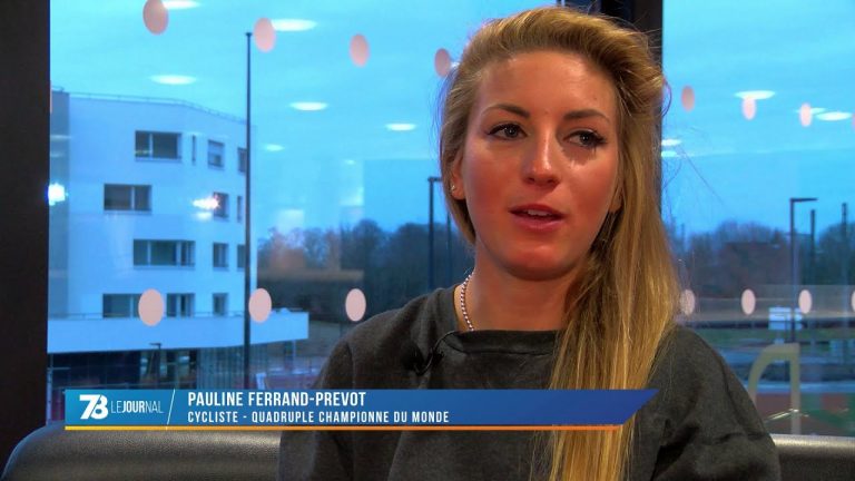 Cyclisme : un plan de féminisation lancé par la fédération