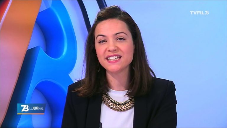 Musique : ‘A State of Mind’ était à la Batterie à Guyancourt