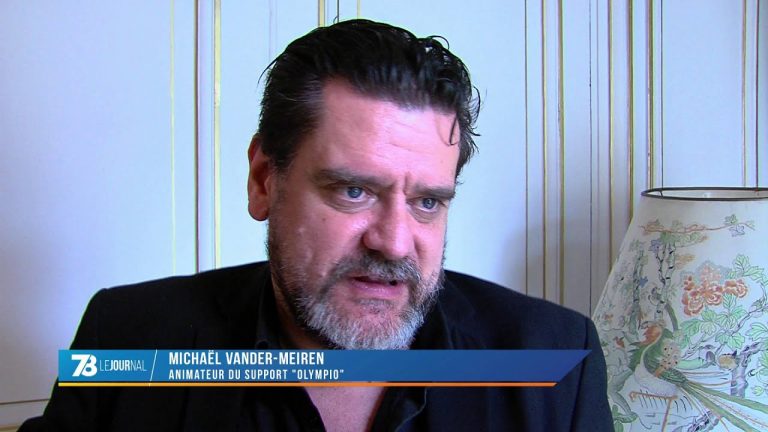 Radicalisation : bilan des cellules de détection dans les Yvelines