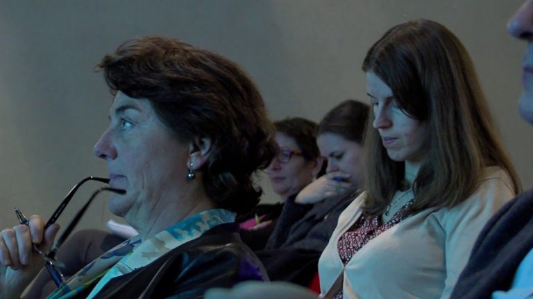 Suicide : comment accompagner l&rsquo;entourage ?