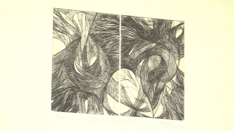 Art plastique : le concours ‘Artfluences’ à Guyancourt