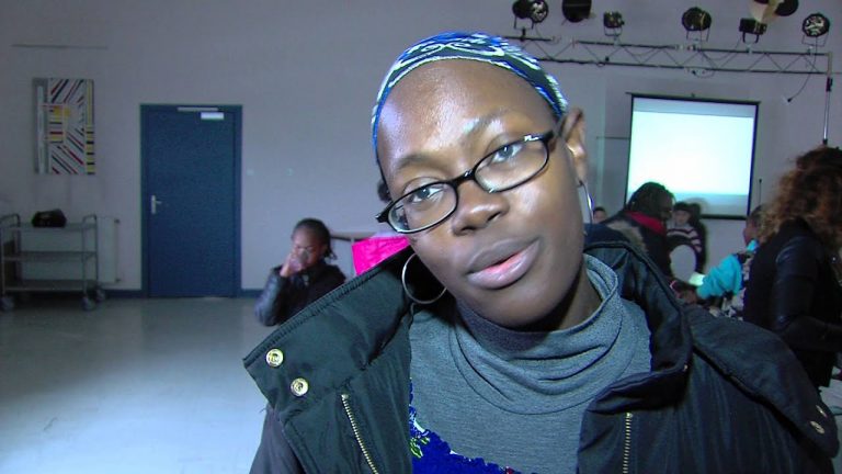 Plaisir : les fresques du Valibout se dessinent