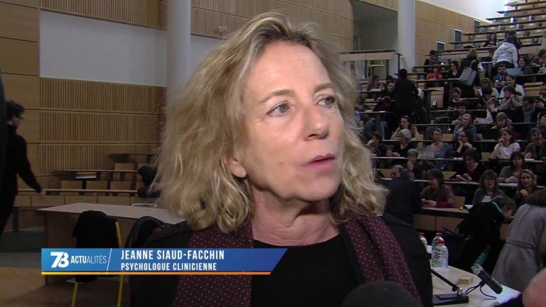 Enseignement : détecter et aider les élèves précoces