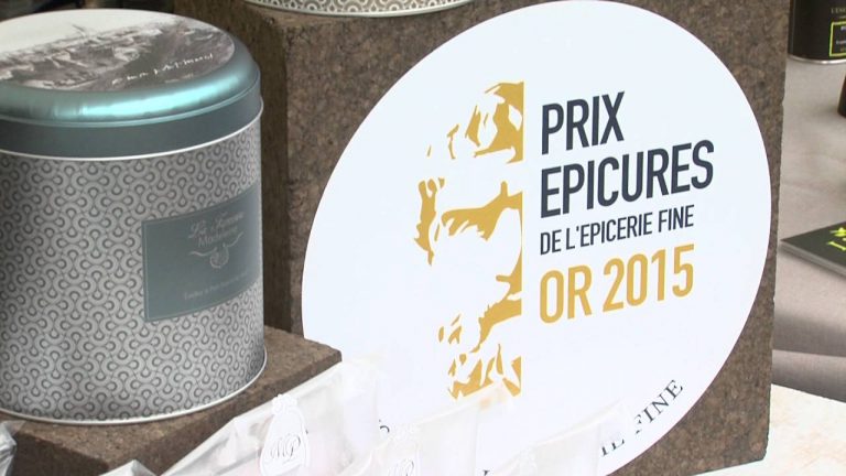 Gastronomie : Voisins-le-Bretonneux met le terroir à l’honneur