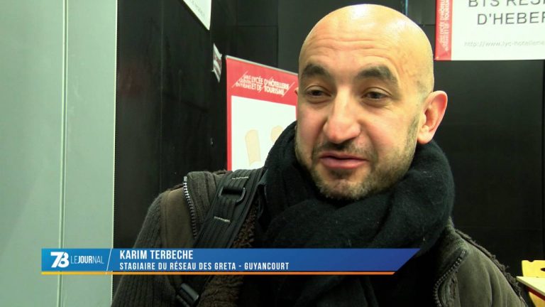 Gastronomie : 1er concours inter-académique de cuisine et de pâtisserie