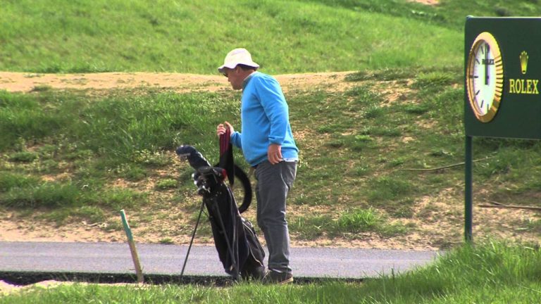 Golf National : l’albatros a fait peau neuve