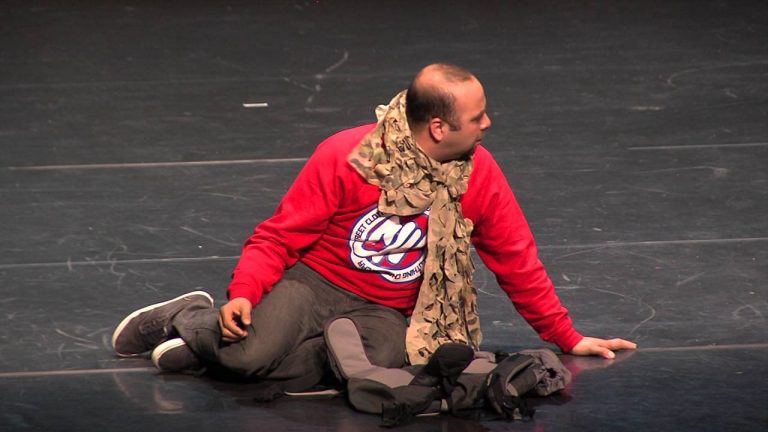 Lutte contre le djihad : la sensibilisation via la culture à l’école