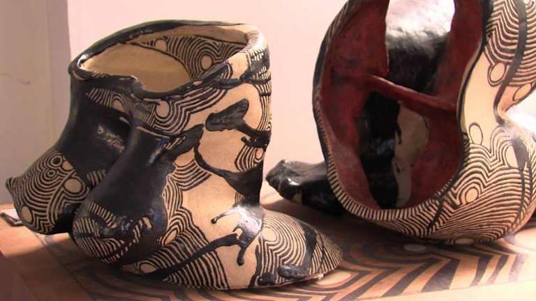 Métiers d’Arts : les journées européennes jusqu’à dimanche