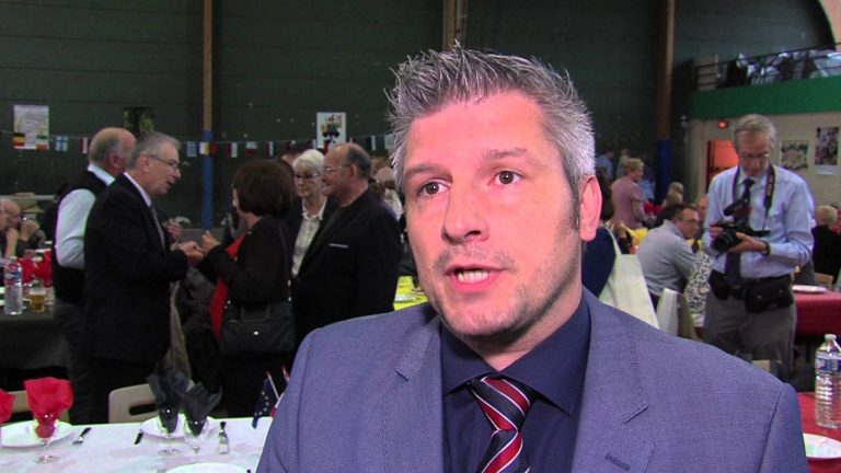 Bois d’Arcy : nouveau succès pour la fête de la bière