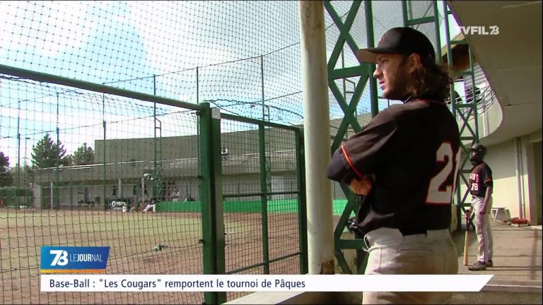 Judo : les plus jeunes découvrent la compétition