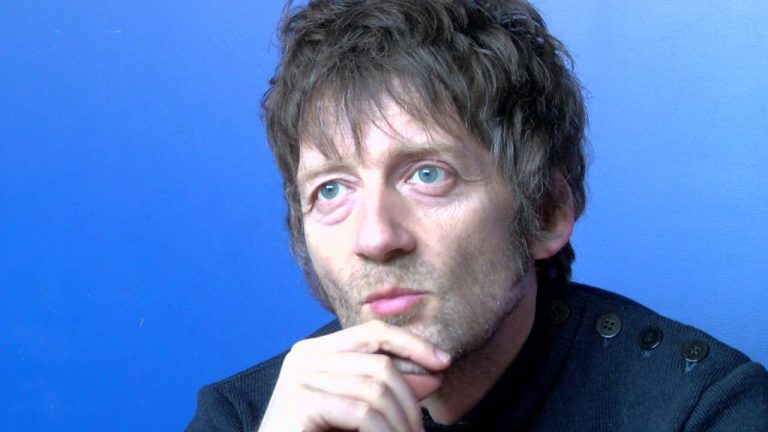 Culture : l’électropop de Général Elektriks à la Batterie de Guyancourt