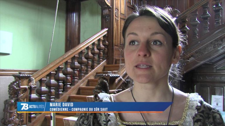 Citoyenneté : une initiative insolite avec de jeunes trappistes