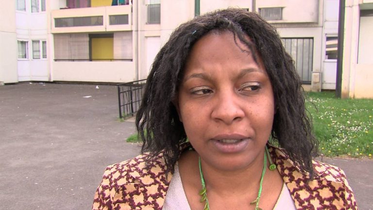 Educateur de rue : fin de mission à Plaisir