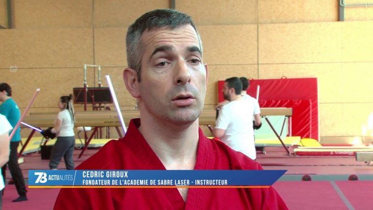 Sport : apprenez à matriser la force