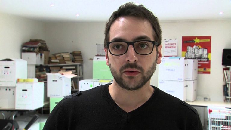 Muguet : le Parti Communiste se prépare pour le rendez-vous annuel