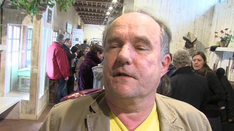 Fermes de Gally : retour sur les enjeux de son université du goût