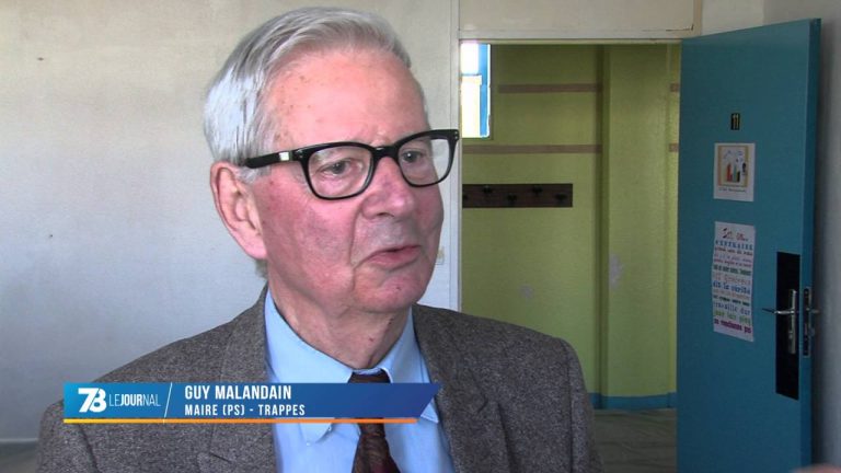 Trappes : s’impliquer dans la commune pour financer son permis