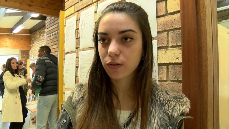 Jobs d’été : les entreprises recrutent en ce moment