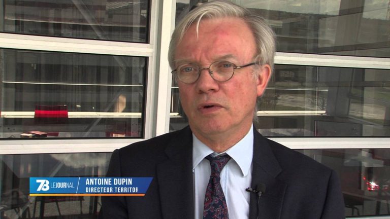 Ligne 18 : l&rsquo;enquête contestée par une partie des vicinois