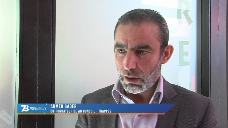 Economie : comment financer son entreprise