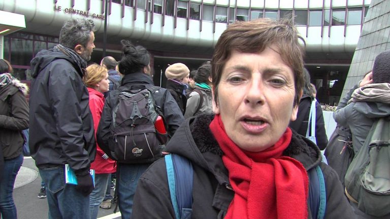 Loisirs : voyage métropolitain à Saint-Quentin-en-Yvelines