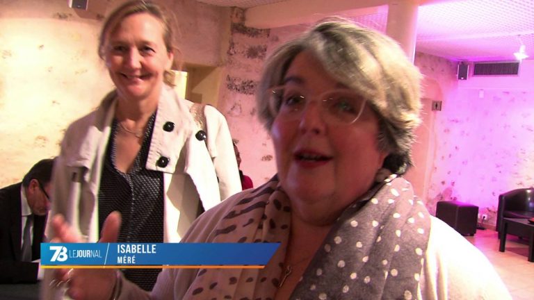 Yvelines : le département fait le bilan de ses assises de la ruralité