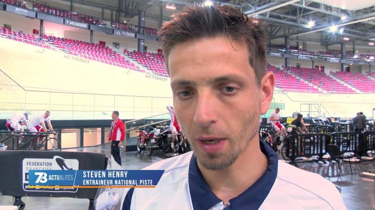 Sports : retour sur la coupe de France de cyclisme