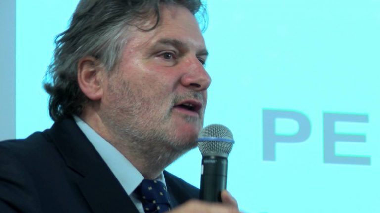 Education : la ligue de l’enseignement évoque le numérique