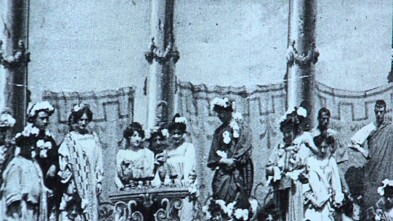 CNC : la restauration numérique