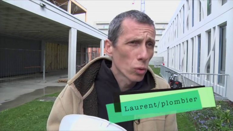 TPE : la CGT entend les accompagner