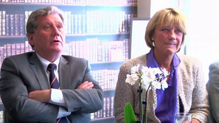 Front national : le secrétaire départemental écarté