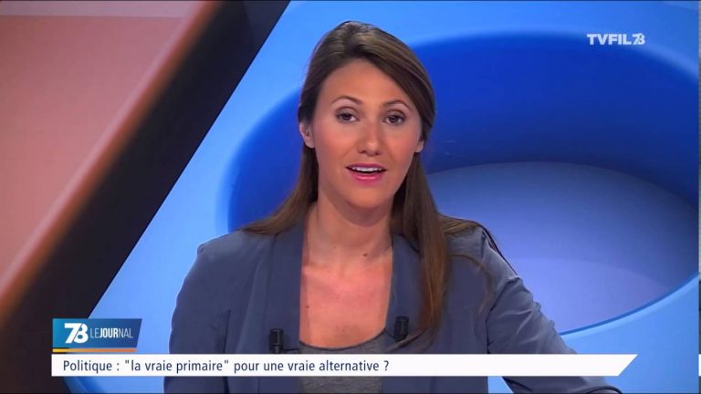 Politique : ‘La vraie primaire’ pour une vraie alternative ?