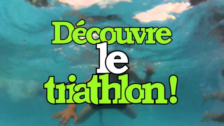 Sport et santé : les ‘Fitdays’ à Trappes