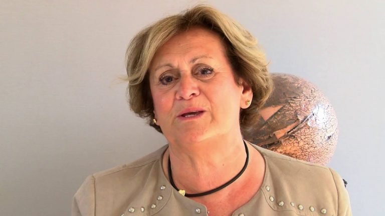 Emprunts toxiques : Plaisir fait les comptes