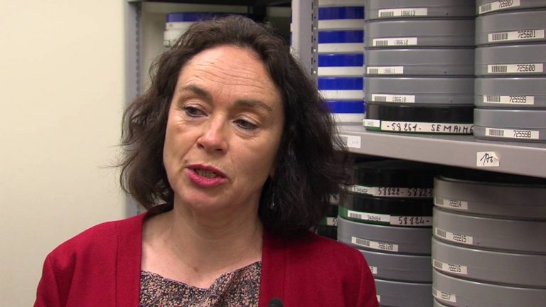 Centre National du Cinéma: découvrez le patrimoine du 7e Art (1/5)