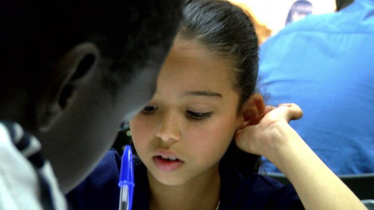 Euro 2016 : des places pour les plus doués en orthographe