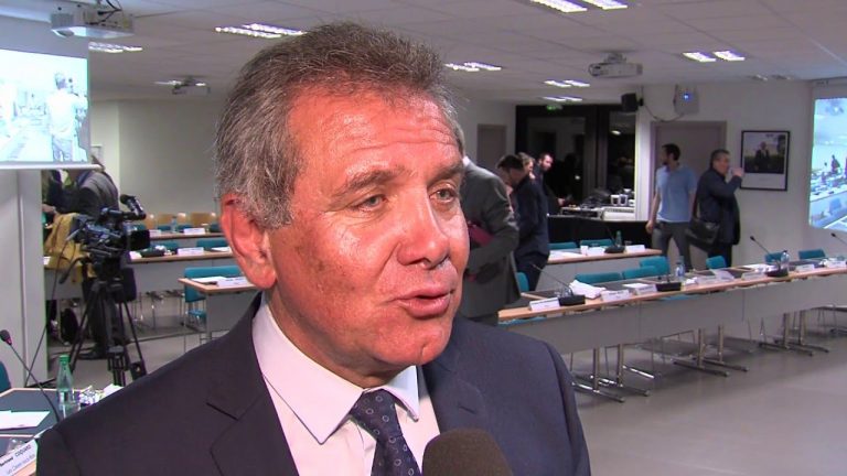 Agglomération de SQY : le conseil réélu sans changement