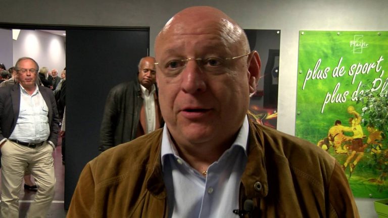 Plaisir : départs au sein de la majorité