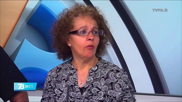 Le 7/8 Société – Trappes : Etat des lieux et réponses à la radicalisation