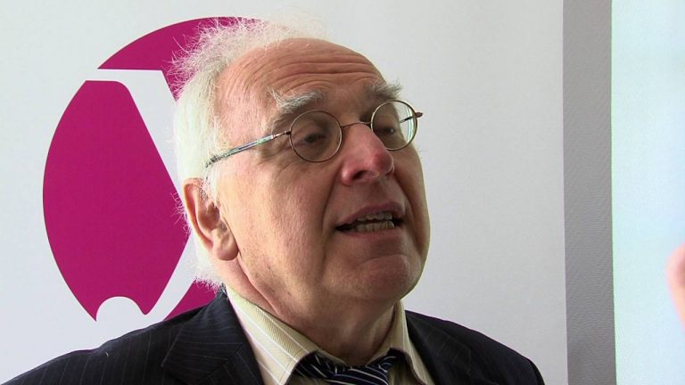 Personnes âgées : le plan contre la maltraitance du département