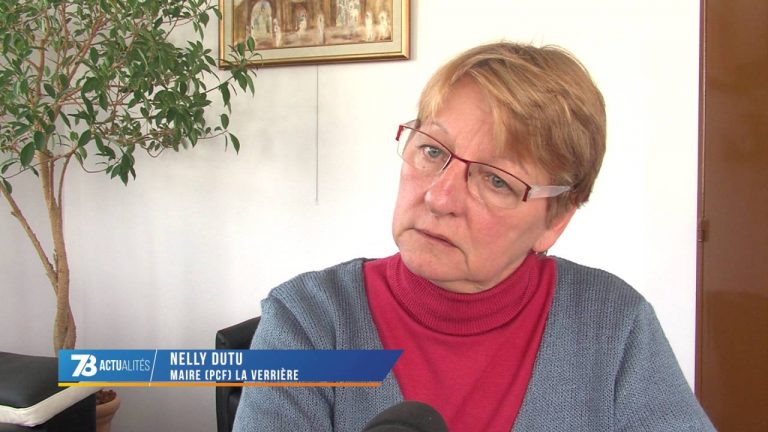 La Verrière : l’agglomération et la commune s’opposent sur l’aménagement des ‘Bécanes’