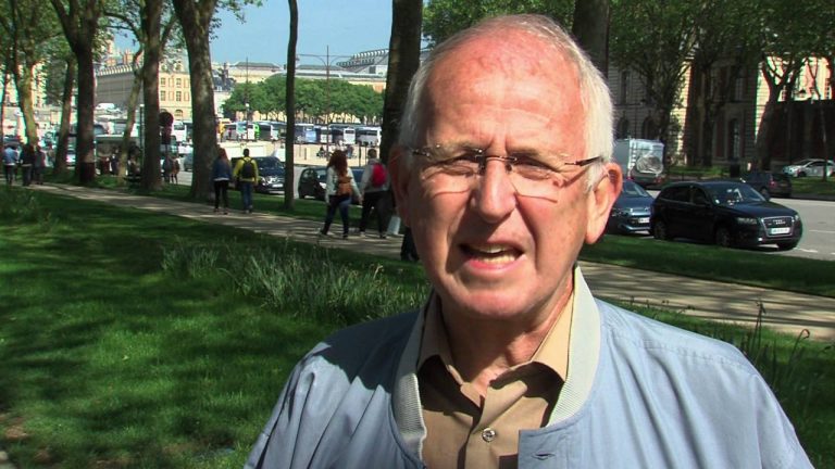 Euro 2016 : l’Irlande s’installe à Versailles